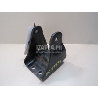 Кронштейн опоры КПП Hyundai-Kia Sorento II (2009 - 2020) 452173B825
