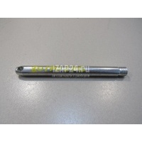Шпилька VAG Q5 [8R] (2008 - 2017) 7L0012223