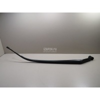 Поводок стеклоочистителя передний правый Mazda CX 7 (2007 - 2012) EG2267321C