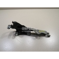 Петля капота левая Mazda CX 7 (2007 - 2012) EG2152420B