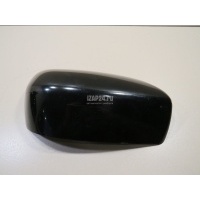 Накладка зеркала правого Mazda CX 7 (2007 - 2012) C243691A1PZ