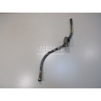 Направляющая щупа Volvo C30 (2006 - 2013) 31216159