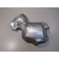 Экран тепловой Volvo XC70 Cross Country (2007 - 2016) 31380187