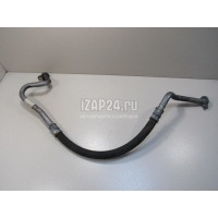 Трубка кондиционера Volvo V70 (2007 - 2016) 31332443