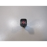 Кнопка аварийной сигнализации Volvo S60 (2010 - 2018) 9123681