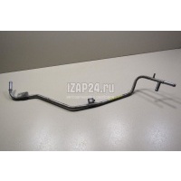Трубка вакуумная Subaru Tribeca (B9) (2005 - 2014) 26144XA02A