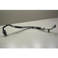 Трубка кондиционера Subaru Tribeca (B9) (2005 - 2014) 73424XA01A
