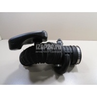 Патрубок воздушного фильтра Ford Explorer (2001 - 2011) 6L2Z9B659AA
