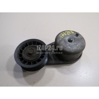 Ролик-натяжитель ручейкового ремня Ford Explorer (2001 - 2011) 6L2Z6B209A