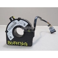 Датчик угла поворота рулевого колеса BMW Range Rover III (LM) (2002 - 2012) 37146760232
