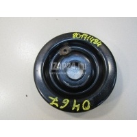 Опора передней пружины верхняя Suzuki Grand Vitara (2005 - 2015) 4123065J00
