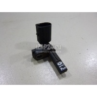 Датчик ABS VAG Q7 [4L] (2005 - 2015) WHT005651