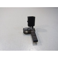 Датчик ABS VAG Q7 [4L] (2005 - 2015) WHT005651