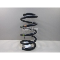 Пружина задняя Hyundai-Kia Sorento II (2009 - 2020) 553301U100