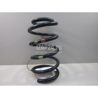Пружина задняя Hyundai-Kia Sorento II (2009 - 2020) 553301U100