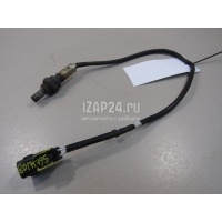Датчик кислородный/Lambdasonde Hyundai-Kia ix35/Tucson (2010 - 2015) 392102G200