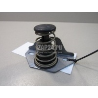 Замок капота BMW X4 F26 (2014 - ) 51237295780