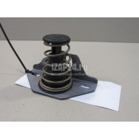 Замок капота BMW X4 F26 (2014 - ) 51237295780