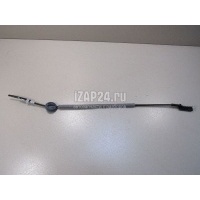 Трос открывания передней двери Volvo S60 (2010 - 2018) 31440784