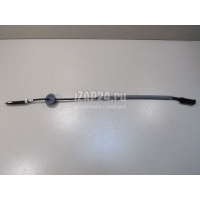 Трос открывания передней двери Volvo S60 (2010 - 2018) 31440784