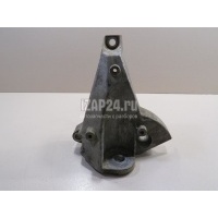 Кронштейн АКПП левый VAG Superb (2002 - 2008) 8D0399113AT