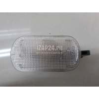 Плафон салонный VAG Fabia (1999 - 2007) 1J0947301