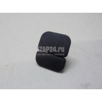 Крепеж (клоп) VAG Fabia (1999 - 2007) 1H5863849A01C