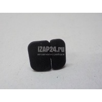 Крепеж (клоп) VAG Fabia (1999 - 2007) 1H5863849A01C
