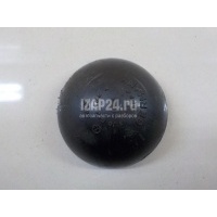 Пыльник гайки заднего амортизатора VAG Alhambra (2010 - ) 1J0512135A
