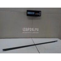 Накладка стекла переднего правого VAG Alhambra (2000 - 2010) 7M3837478B41
