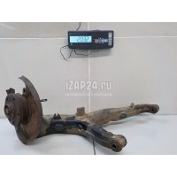 Рычаг задний правый VAG Alhambra (1996 - 2000) 7M3501076D