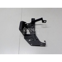 Кронштейн блока ABS (насос) Mazda MPV II (LW) (1999 - 2006) LD4843310