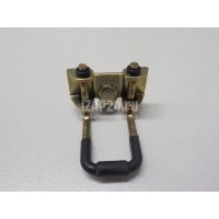 Ответная часть замка багажника Citroen-Peugeot C5 (2001 - 2004) 872495