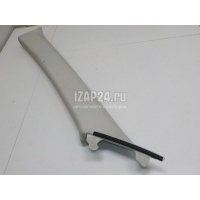 Обшивка стойки Mazda Mazda 6 (GJ/GL) (2013 - ) GHR168170C75