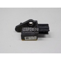 Датчик AIR BAG VAG Alhambra 2010 7N0959651