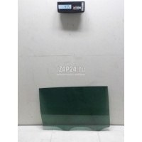 Стекло двери задней правой VAG Alhambra (2010 - ) 7N0845206A