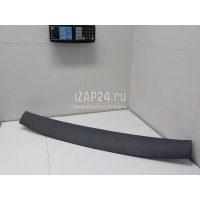 Обшивка двери багажника VAG Alhambra 2010 7N086770782V