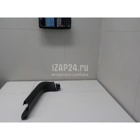 Обшивка двери багажника VAG Alhambra 2010 7N086770482V