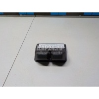 Кожух замка багажника VAG Alhambra 2010 7N0827520B9B9
