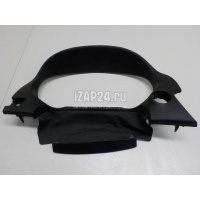 Накладка декоративная Mazda Mazda 6 (GJ/GL) 2013 GHP955420B02