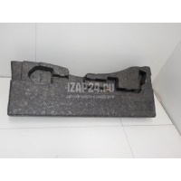 Ящик для инструментов Mazda Mazda 6 (GJ/GL) 2013 GHK3688E0
