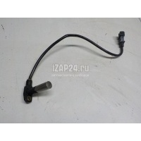 Датчик положения распредвала BOSCH Frontera A (1992 - 1998) 0281002096