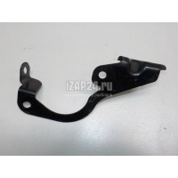 Кронштейн (сопут. товар) Mazda Mazda 6 (GJ/GL) 2013 GHP943741