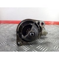 Стартер Opel Frontera A (1992-1998) 1998 0986016280
