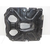 Защита антигравийная Mazda Mazda 6 (GJ/GL) 2013 GHP956A9X