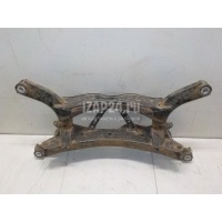 Балка задняя Mazda Mazda 6 (GJ/GL) 2013 GHP92880X