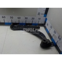 Рычаг передний левый Mazda Mazda 6 (GJ/GL) (2013 - ) GHP934350A