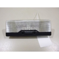 Плафон салонный BMW 3-серия E46 (1998 - 2005) 63316962141