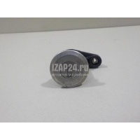 Вставка замка двери Renault Sandero 2014 805024705R
