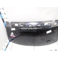 Стекло двери багажника VAG Touareg (2002 - 2010) 7L6845211BG